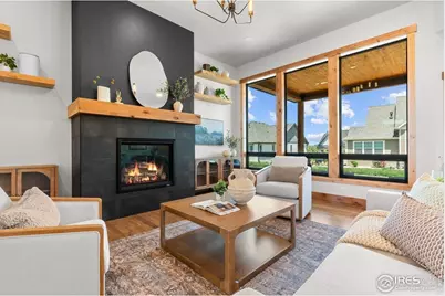 1366 Eliza Ave, Berthoud, CO 80513 - Photo 6