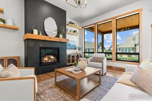 1366 Eliza Ave, Berthoud, CO 80513 - Photo 6