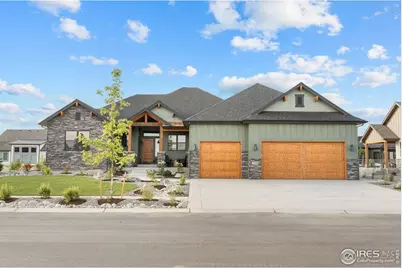 1366 Eliza Ave, Berthoud, CO 80513 - Photo 44