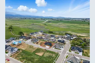 1366 Eliza Ave, Berthoud, CO 80513 - Photo 42
