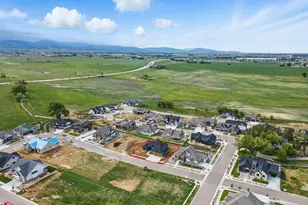 1366 Eliza Ave, Berthoud, CO 80513 - Photo 42