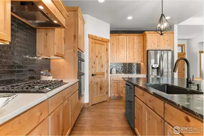 1366 Eliza Ave, Berthoud, CO 80513 - Photo 16