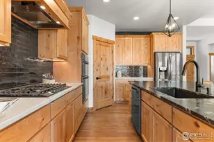 1366 Eliza Ave, Berthoud, CO 80513 - Photo 16