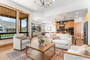 1366 Eliza Ave, Berthoud, CO 80513 - Photo 10