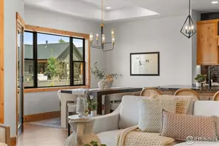 1366 Eliza Ave, Berthoud, CO 80513 - Photo 12