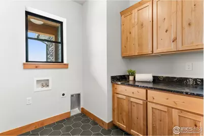 1366 Eliza Ave, Berthoud, CO 80513 - Photo 32