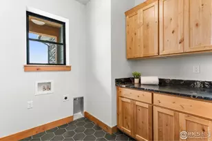 1366 Eliza Ave, Berthoud, CO 80513 - Photo 32