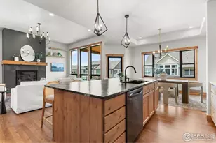 1366 Eliza Ave, Berthoud, CO 80513 - Photo 14