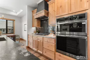 1366 Eliza Ave, Berthoud, CO 80513 - Photo 18