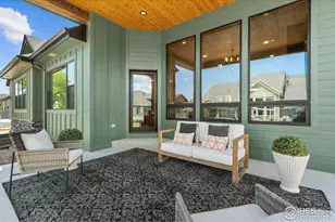 1366 Eliza Ave, Berthoud, CO 80513 - Photo 34