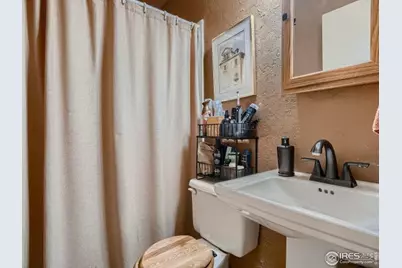 2713 W 19th St Dr #5A, Greeley, CO 80634 - Photo 14