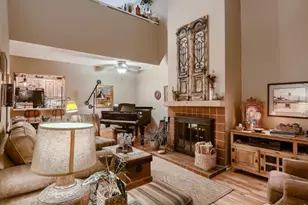 2713 W 19th St Dr, Greeley, CO 80634 - Photo 20