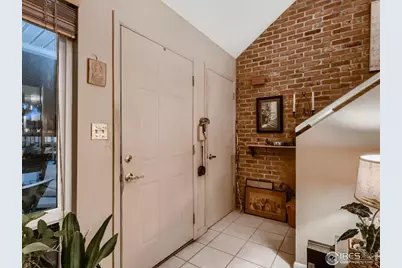 2713 W 19th St Dr #5A, Greeley, CO 80634 - Photo 6