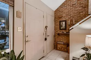 2713 W 19th St Dr, Greeley, CO 80634 - Photo 6