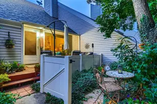 2713 W 19th St Dr, Greeley, CO 80634 - Photo 4