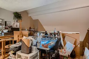 2713 W 19th St Dr, Greeley, CO 80634 - Photo 16