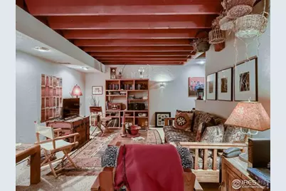 2713 W 19th St Dr #5A, Greeley, CO 80634 - Photo 22