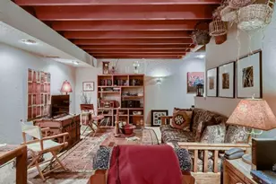 2713 W 19th St Dr, Greeley, CO 80634 - Photo 22