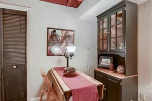 2713 W 19th St Dr, Greeley, CO 80634 - Photo 26