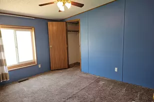 1912 Fillmore St, Sterling, CO 80751 - Photo 26