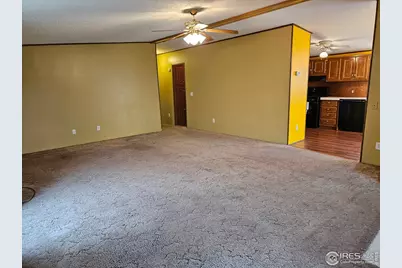 1912 Fillmore St, Sterling, CO 80751 - Photo 2