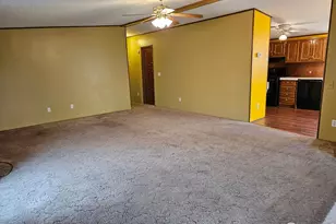 1912 Fillmore St, Sterling, CO 80751 - Photo 2