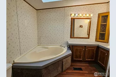 1912 Fillmore St, Sterling, CO 80751 - Photo 20