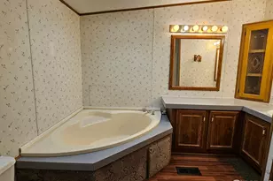 1912 Fillmore St, Sterling, CO 80751 - Photo 20