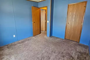 1912 Fillmore St, Sterling, CO 80751 - Photo 24