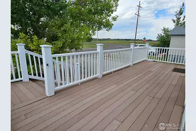 1912 Fillmore St, Sterling, CO 80751 - Photo 28