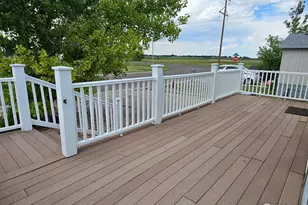 1912 Fillmore St, Sterling, CO 80751 - Photo 28