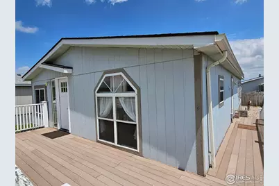 1912 Fillmore St, Sterling, CO 80751 - Photo 30