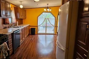 1912 Fillmore St, Sterling, CO 80751 - Photo 12