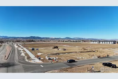 0 Co Highway 56 #Lot 7, Berthoud, CO 80513 - Photo 8
