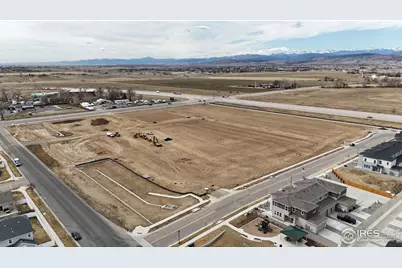 0 Co Highway 56 #Lot 7, Berthoud, CO 80513 - Photo 2