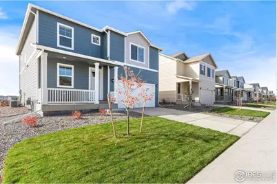 6475 Ankina Dr, Windsor, CO 80528 - Photo 2
