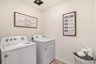 6475 Ankina Dr, Windsor, CO 80528 - Photo 32