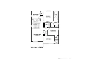 6475 Ankina Dr, Windsor, CO 80528 - Photo 34