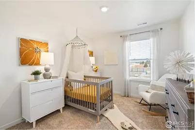 6475 Ankina Dr, Windsor, CO 80528 - Photo 30