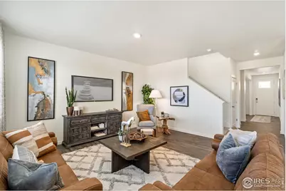 6475 Ankina Dr, Windsor, CO 80528 - Photo 6