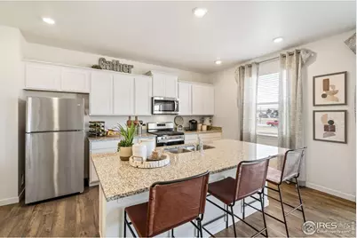 6475 Ankina Dr, Windsor, CO 80528 - Photo 16