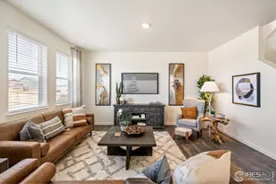 6475 Ankina Dr, Windsor, CO 80528 - Photo 12