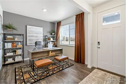 6475 Ankina Dr, Windsor, CO 80528 - Photo 8