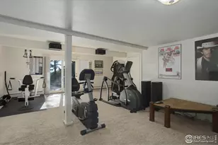 8586 N 55th St, Longmont, CO 80503 - Photo 22