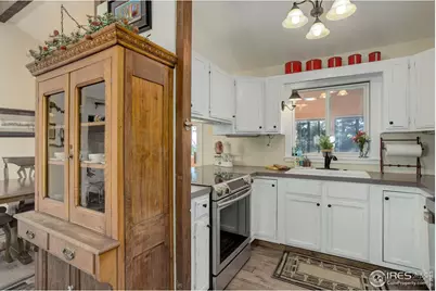 8586 N 55th St, Longmont, CO 80503 - Photo 10