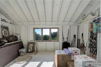 8586 N 55th St, Longmont, CO 80503 - Photo 24