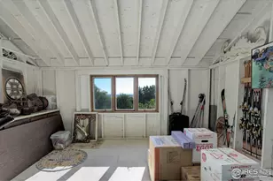 8586 N 55th St, Longmont, CO 80503 - Photo 24