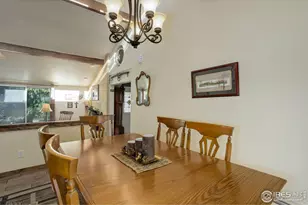 8586 N 55th St, Longmont, CO 80503 - Photo 12