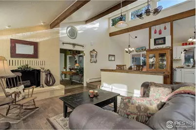 8586 N 55th St, Longmont, CO 80503 - Photo 6