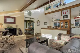 8586 N 55th St, Longmont, CO 80503 - Photo 6